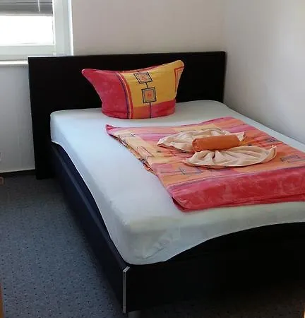 Katja Goehren (Ruegen)