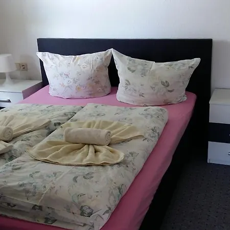 Katja Goehren (Ruegen)