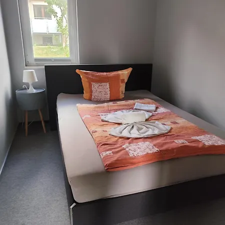 Katja Casa vacanze
